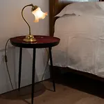 La Bottega De La Sminca