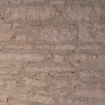 La Bottega De La Sminca