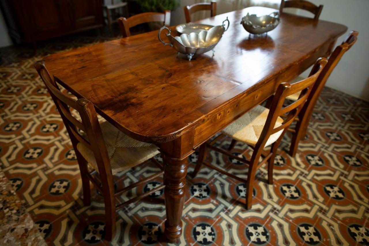 Bed & Breakfast La Bottega De La Sminca Verona