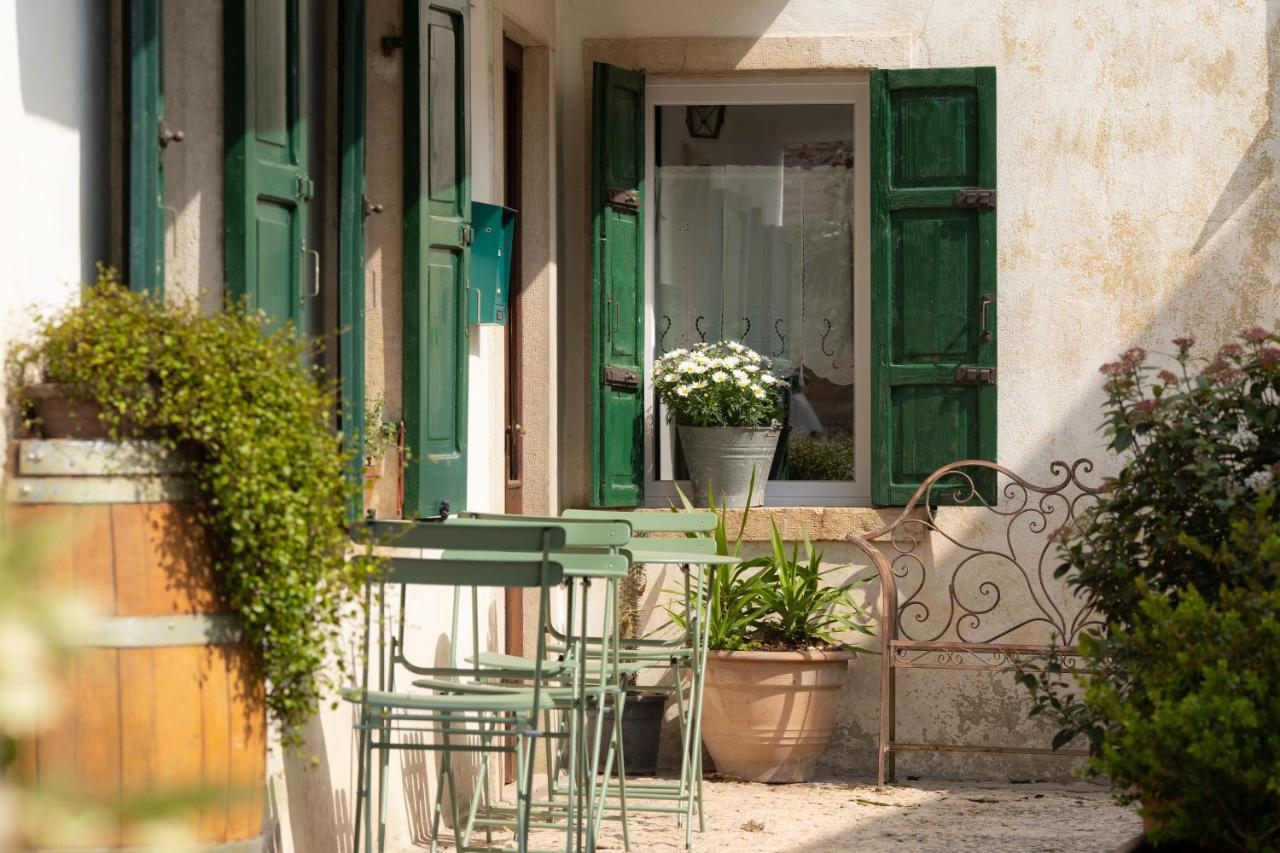 La Bottega De La Sminca Verona